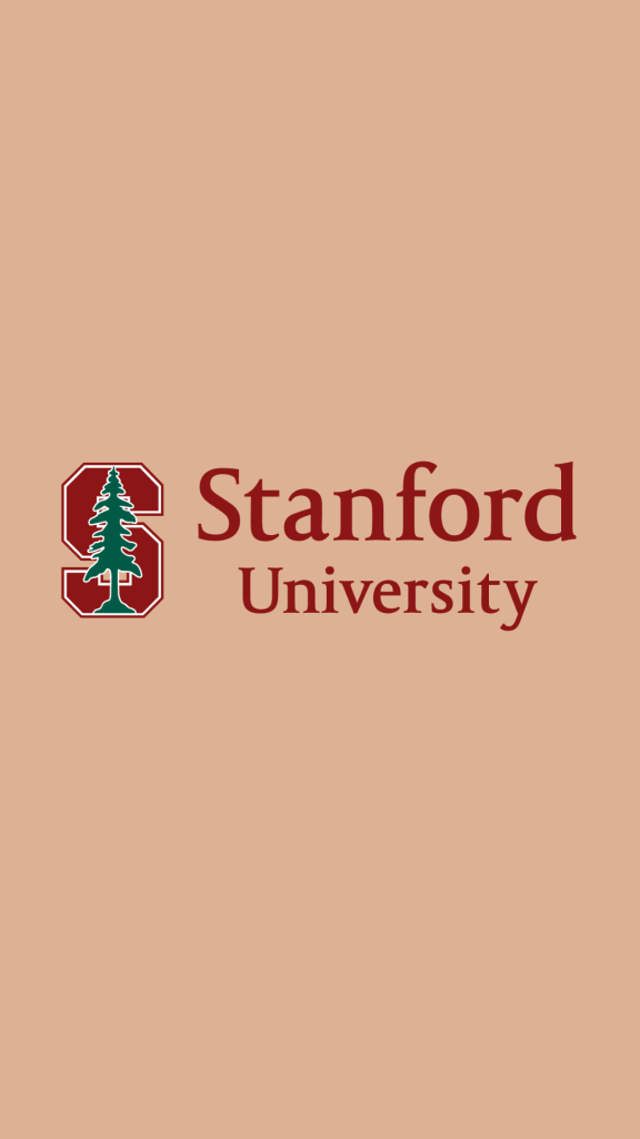 STANFORD INFORMATIQUE
